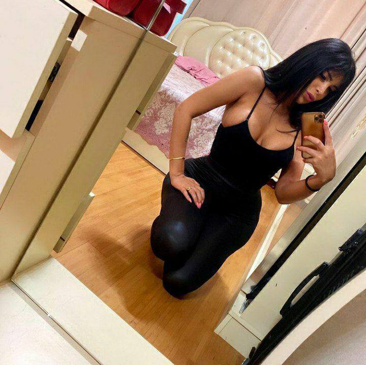 Turkish Slut Womans 22 arsivizm gallery