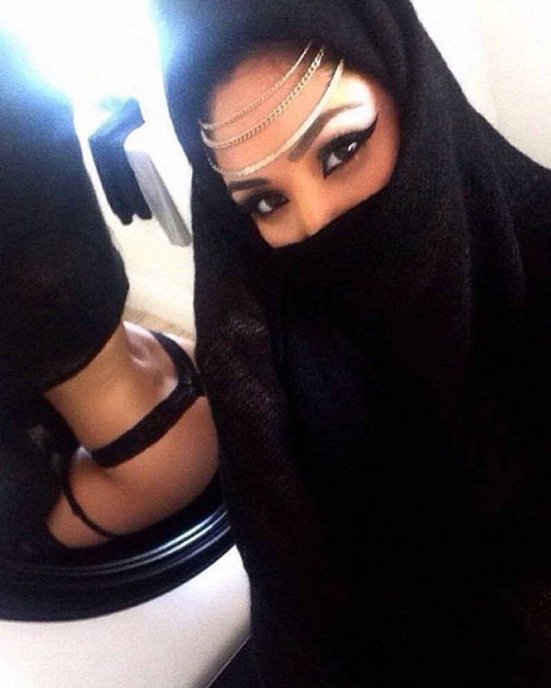 Turkish Slut Womans 22 arsivizm gallery