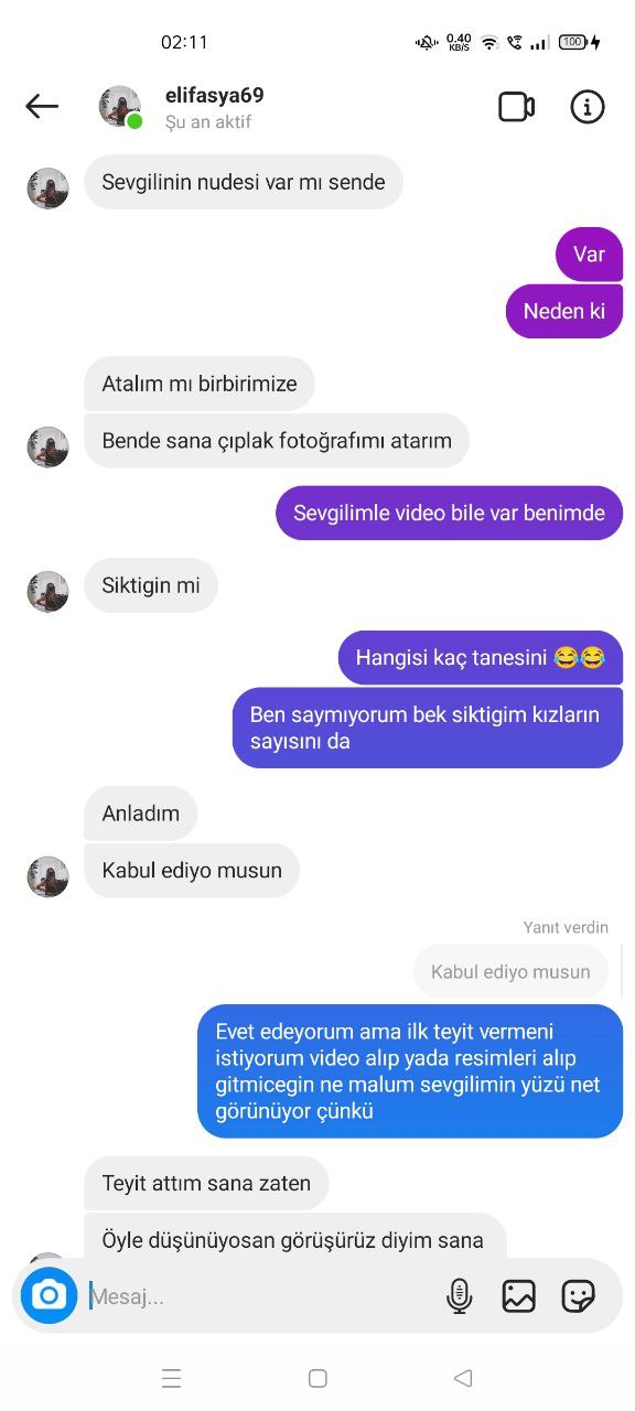 Turkish Slut Womans 22 arsivizm gallery