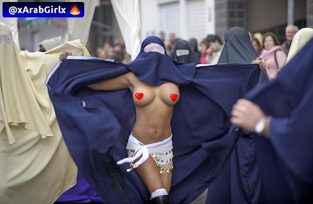 Turkish Slut Womans 22 arsivizm gallery