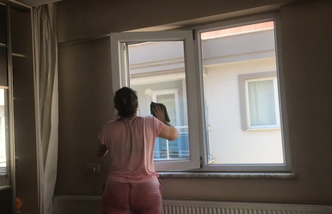 Turkish Slut Womans 22 arsivizm gallery