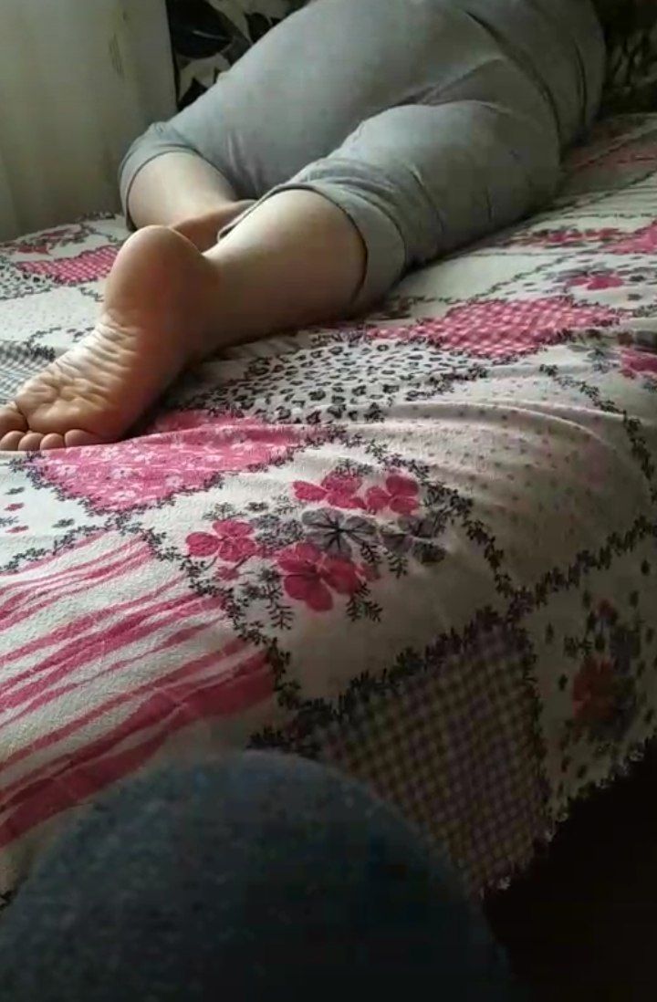 Turkish Slut Womans 22 arsivizm gallery
