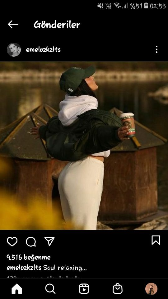 Turkish Slut Womans 22 arsivizm gallery