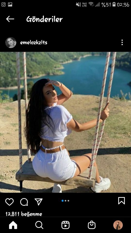 Turkish Slut Womans 22 arsivizm gallery