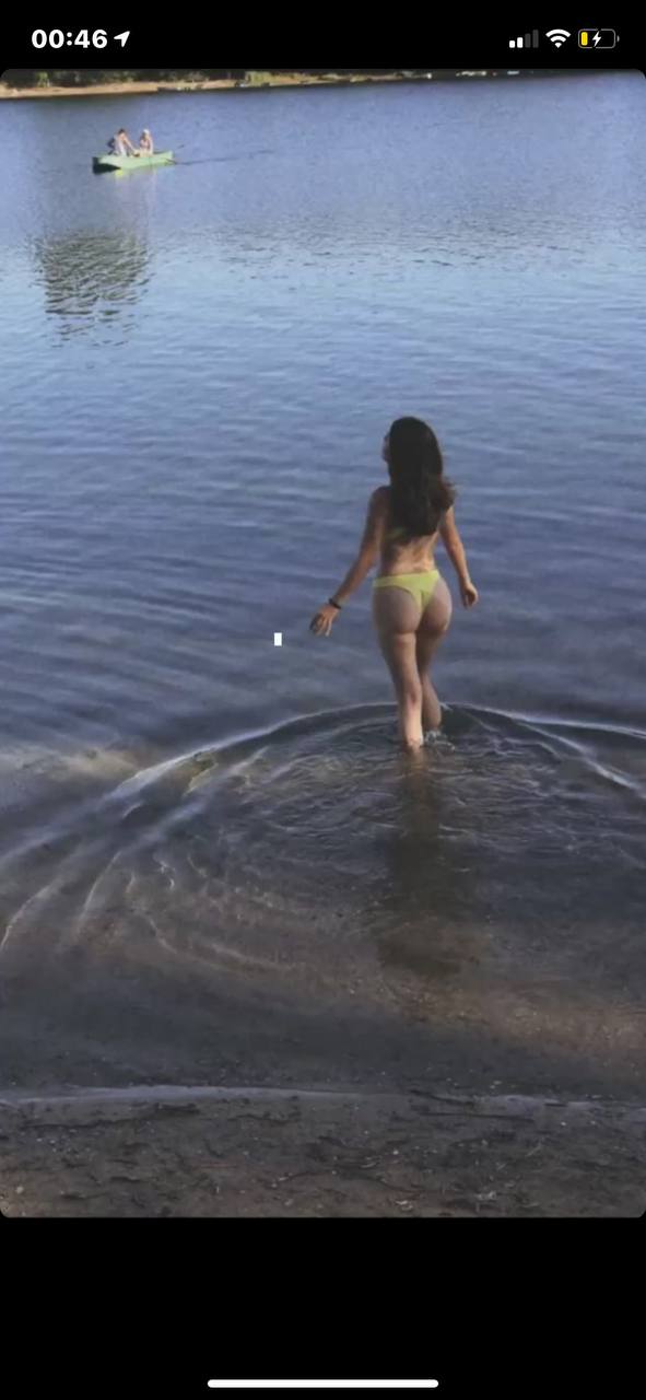 Turkish Slut Womans 22 arsivizm gallery