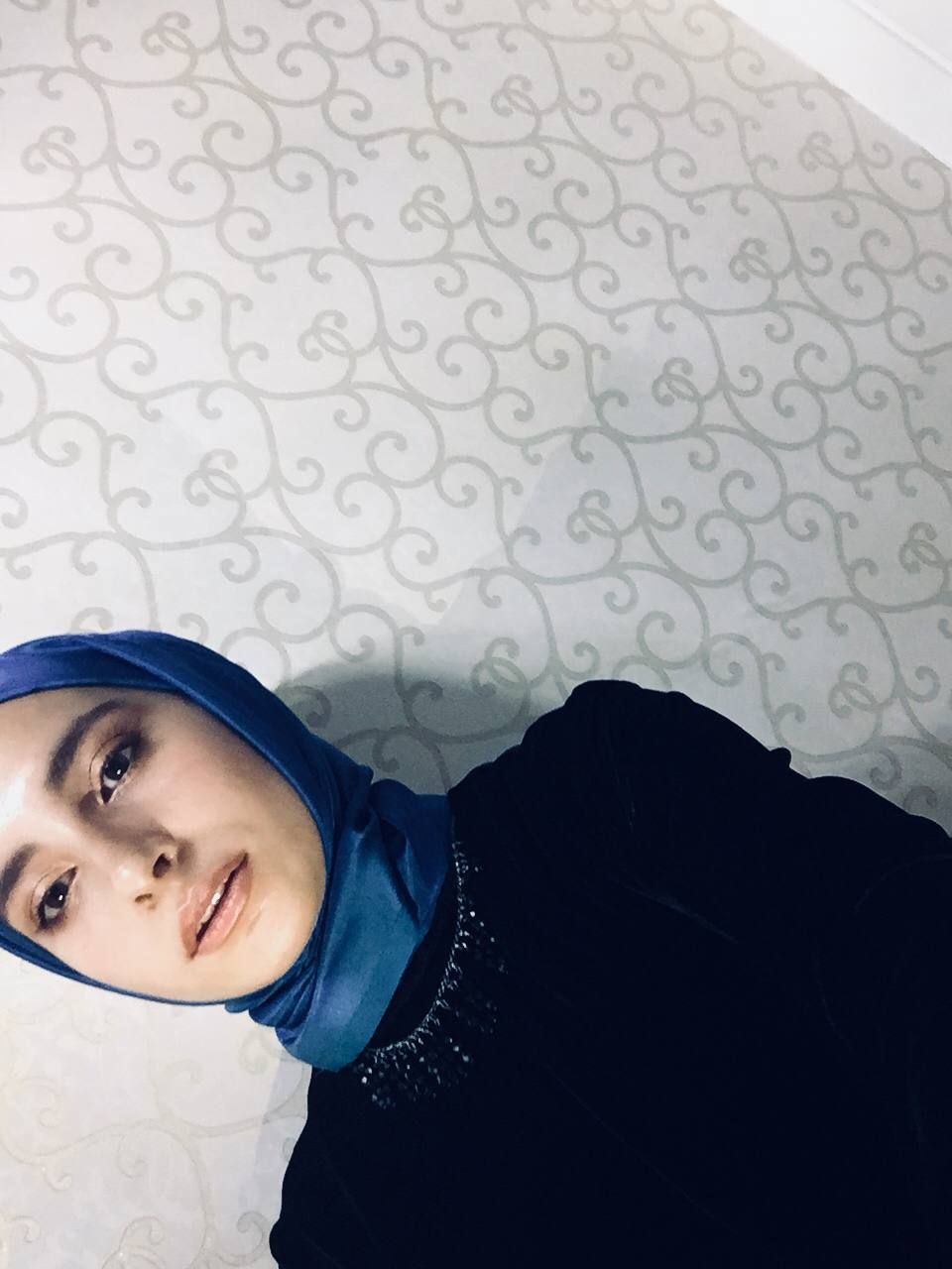 Turkish Slut Womans 22 arsivizm gallery