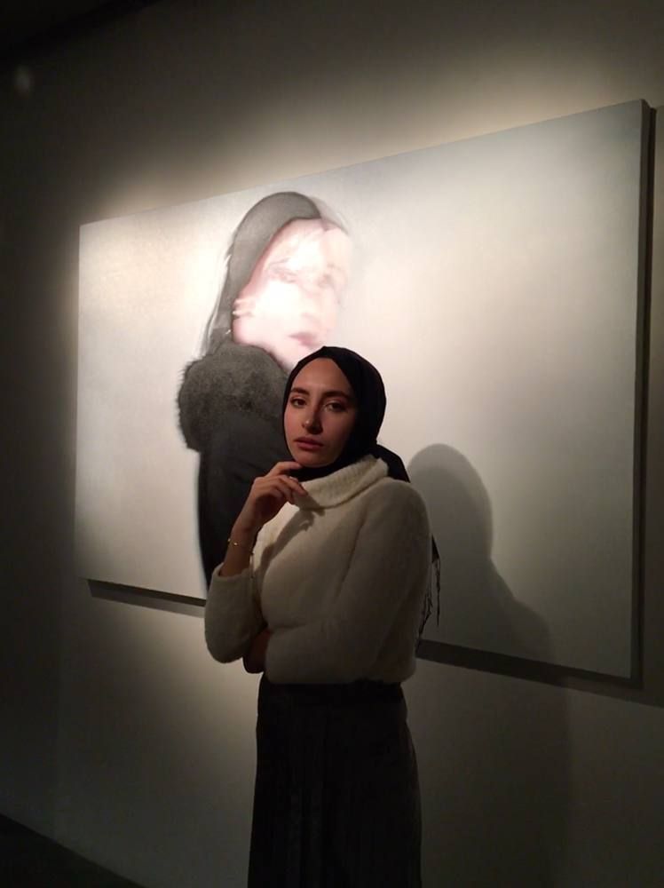 Turkish Slut Womans 22 arsivizm gallery