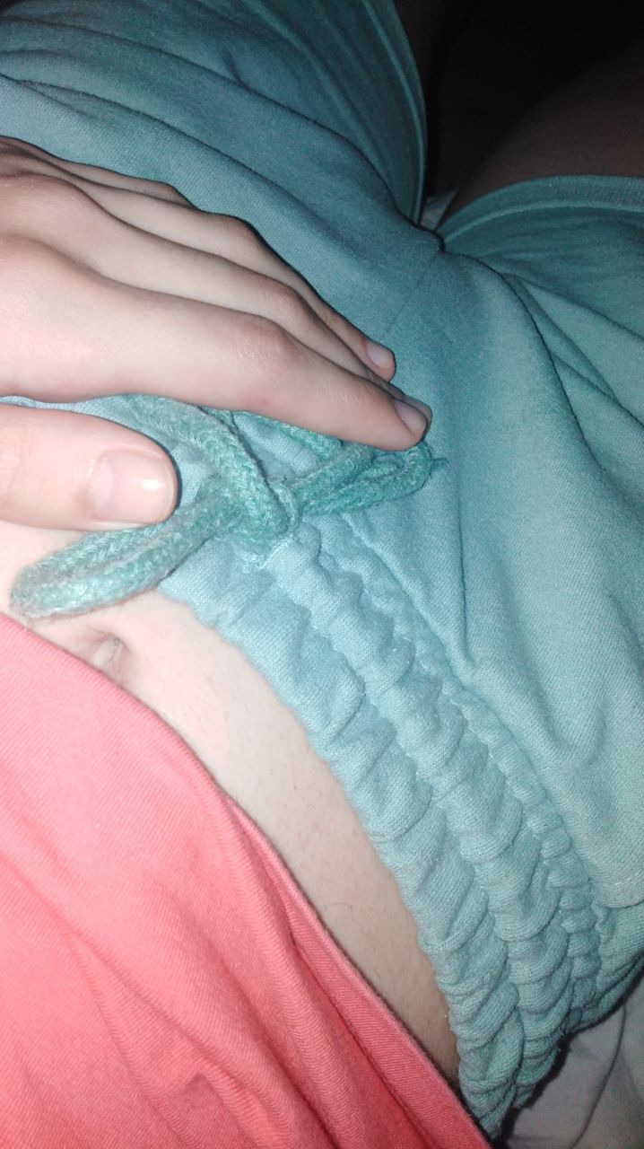 Turkish Slut Womans 22 arsivizm gallery