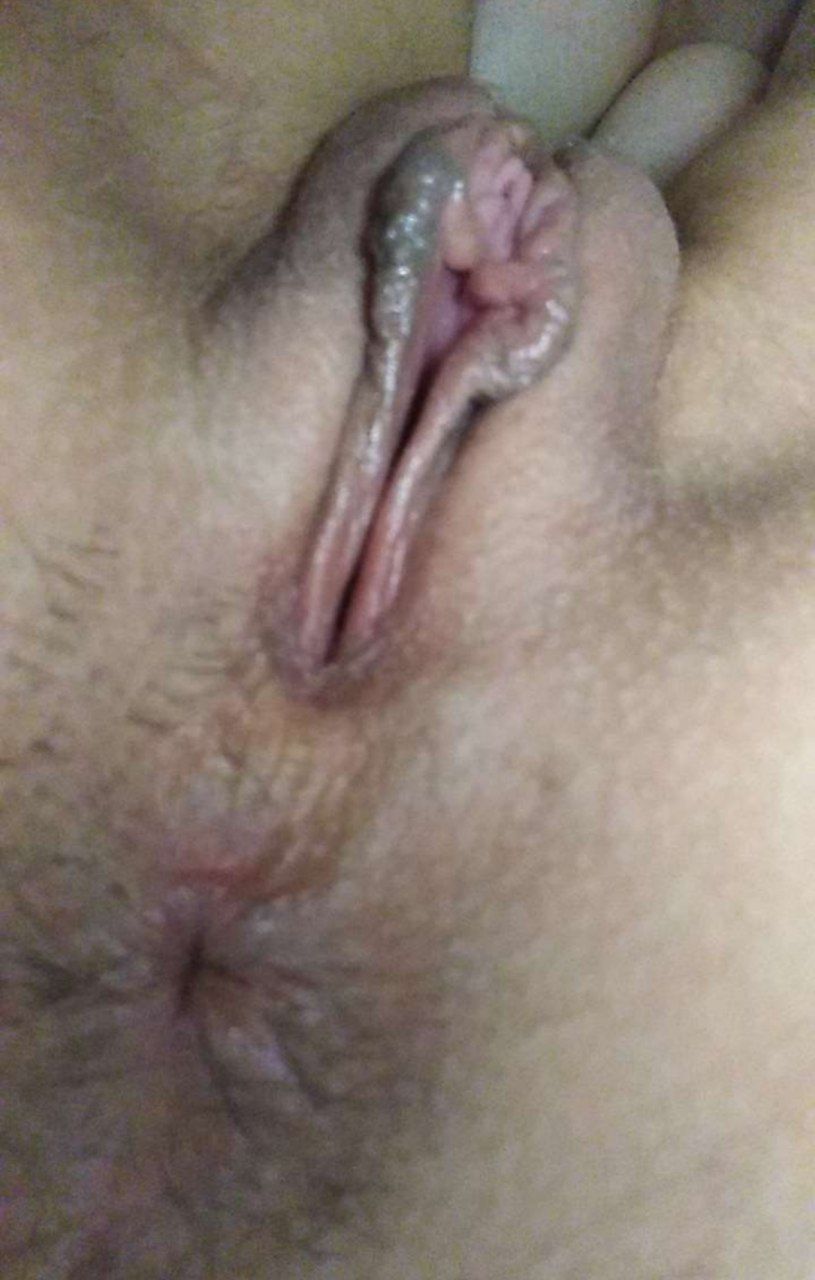 Turkish Slut Womans 22 arsivizm gallery