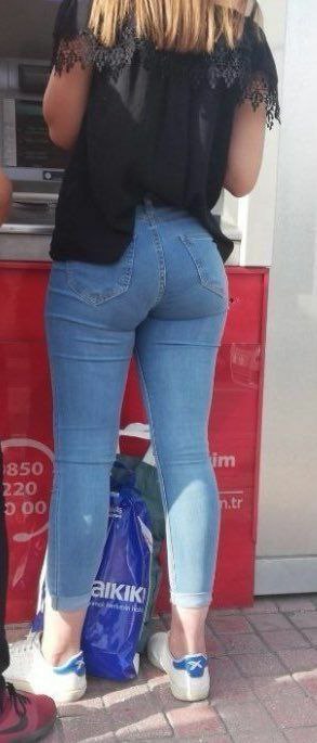 Turkish Slut Womans 22 arsivizm gallery