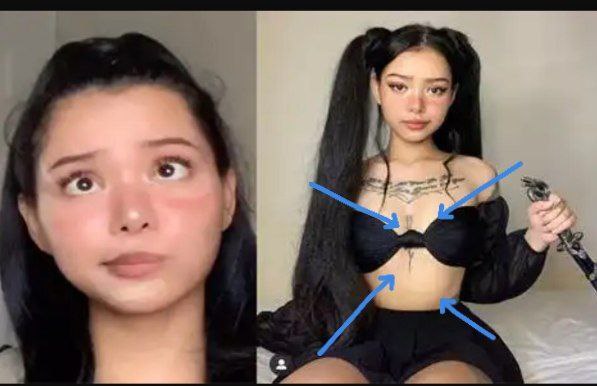 Turkish Slut Womans 22 arsivizm gallery