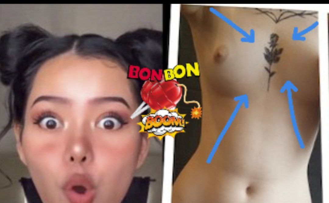 Turkish Slut Womans 22 arsivizm gallery