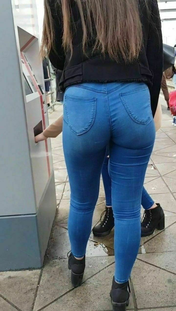 Turkish Slut Womans 22 arsivizm gallery