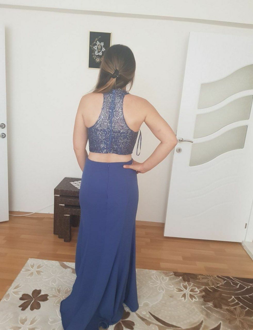 Turkish Slut Womans 22 arsivizm gallery