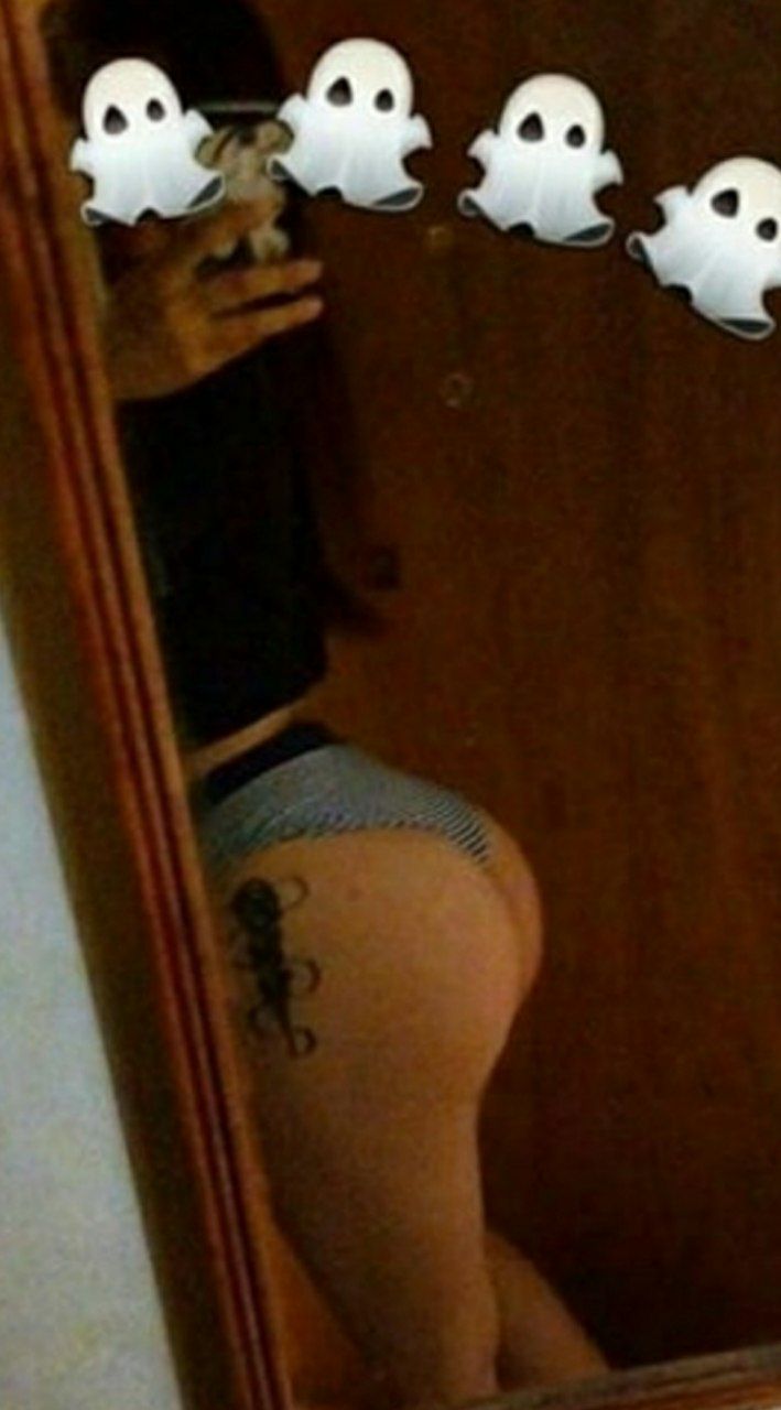 Turkish Slut Womans 22 arsivizm gallery