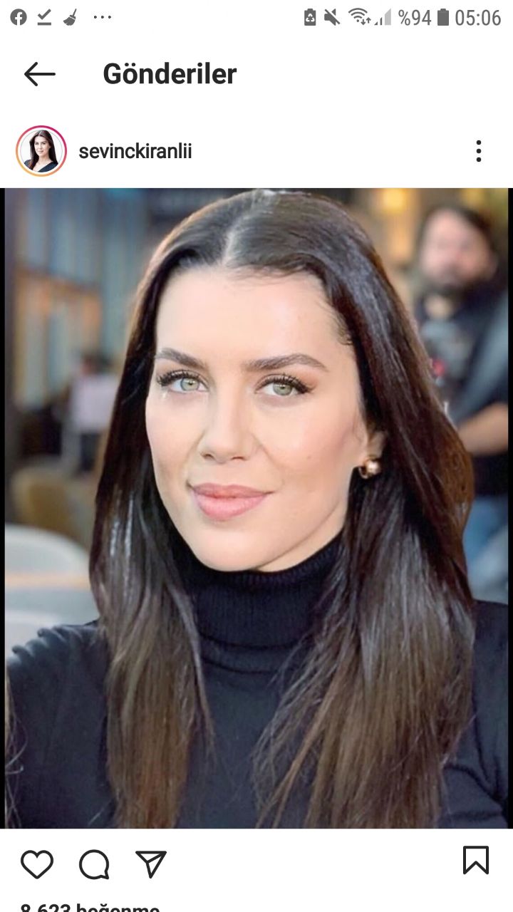 Turkish Slut Womans 22 arsivizm gallery