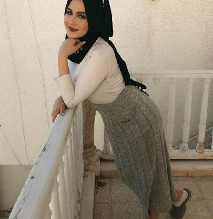 Turkish Slut Womans 22 arsivizm gallery