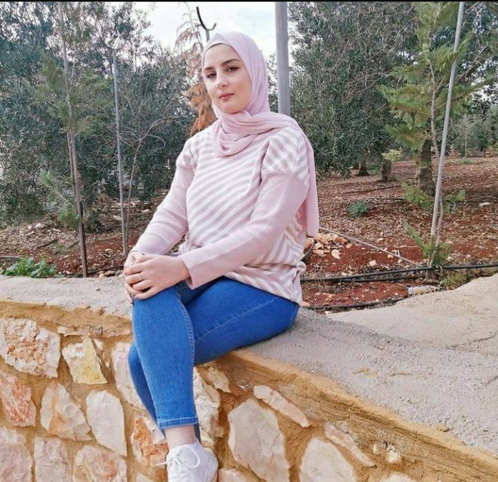 Turkish Slut Womans 22 arsivizm gallery