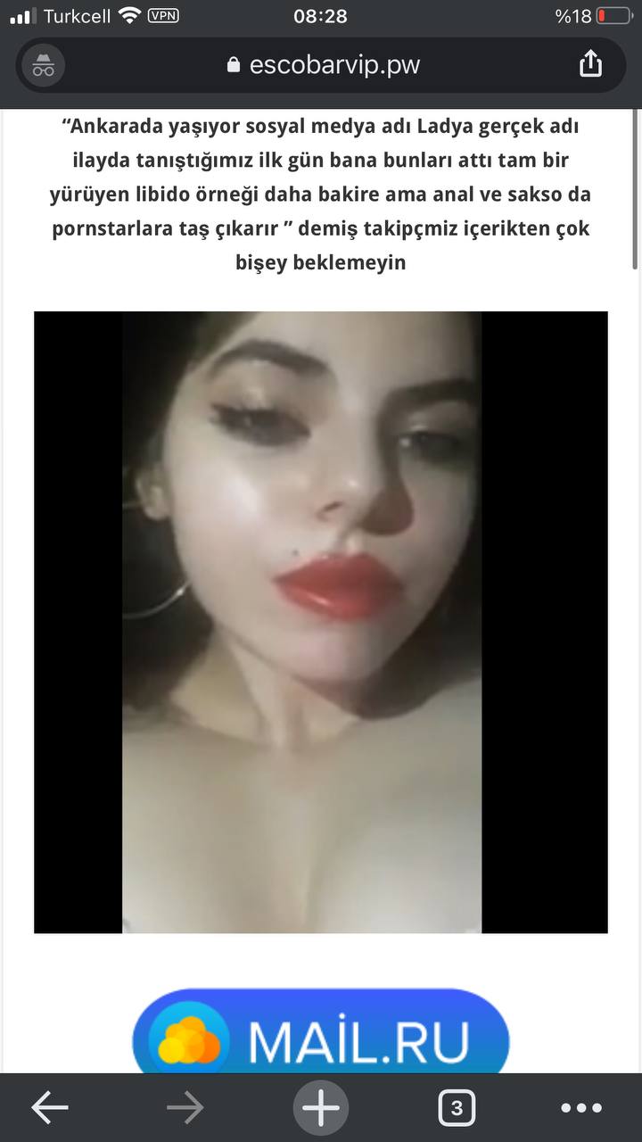 Turkish Slut Womans 22 arsivizm gallery