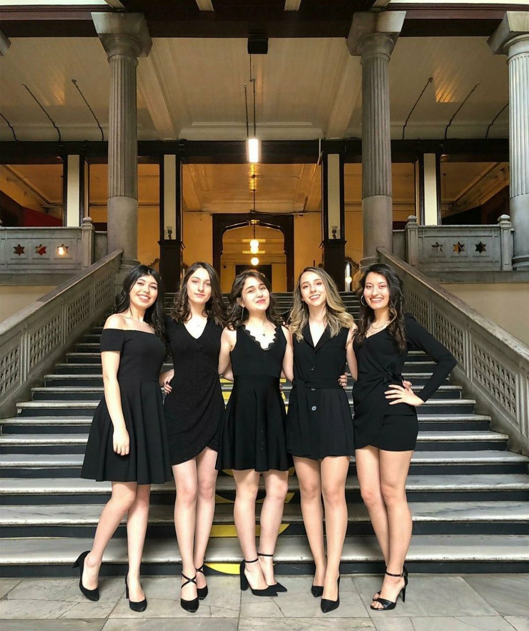 Turkish Slut Womans 22 arsivizm gallery