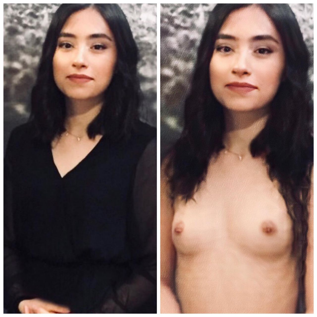 Turkish Slut Womans 22 arsivizm gallery