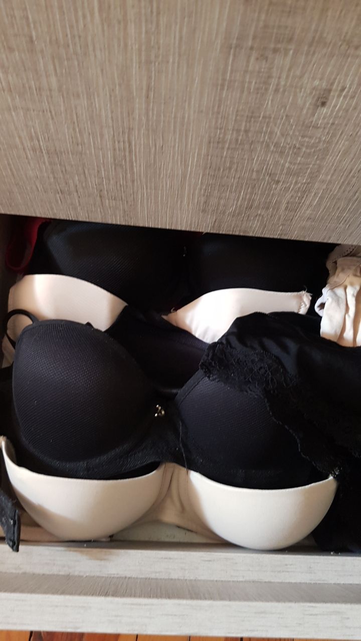 Turkish Slut Womans 22 arsivizm gallery