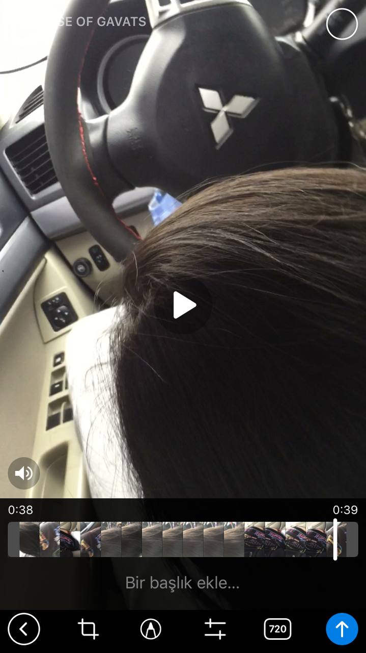 Turkish Slut Womans 22 arsivizm gallery