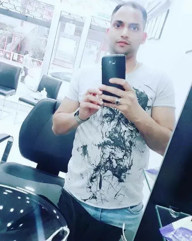 Turkish Slut Womans 22 arsivizm gallery