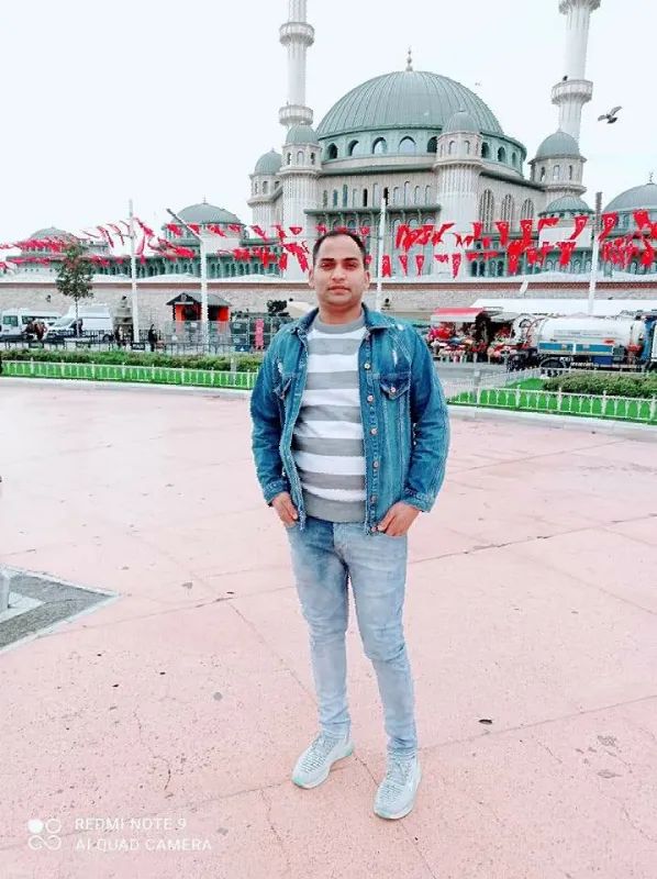 Turkish Slut Womans 22 arsivizm gallery