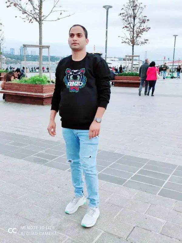 Turkish Slut Womans 22 arsivizm gallery