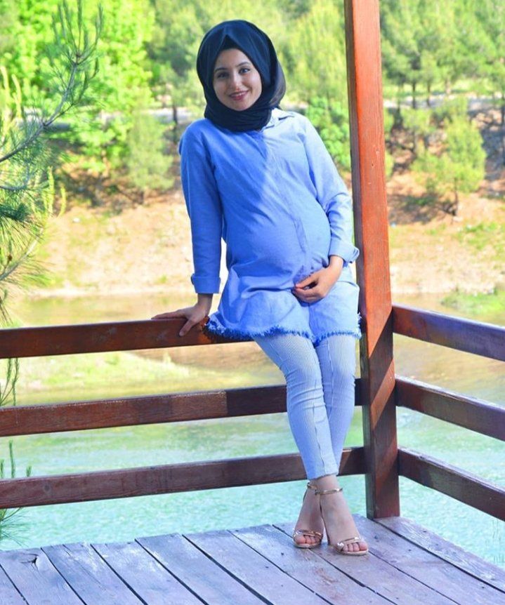 Turkish Slut Womans 22 arsivizm gallery