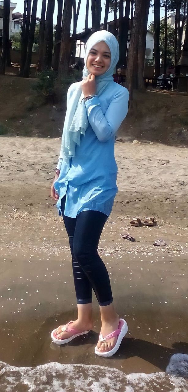 Turkish Slut Womans 22 arsivizm gallery