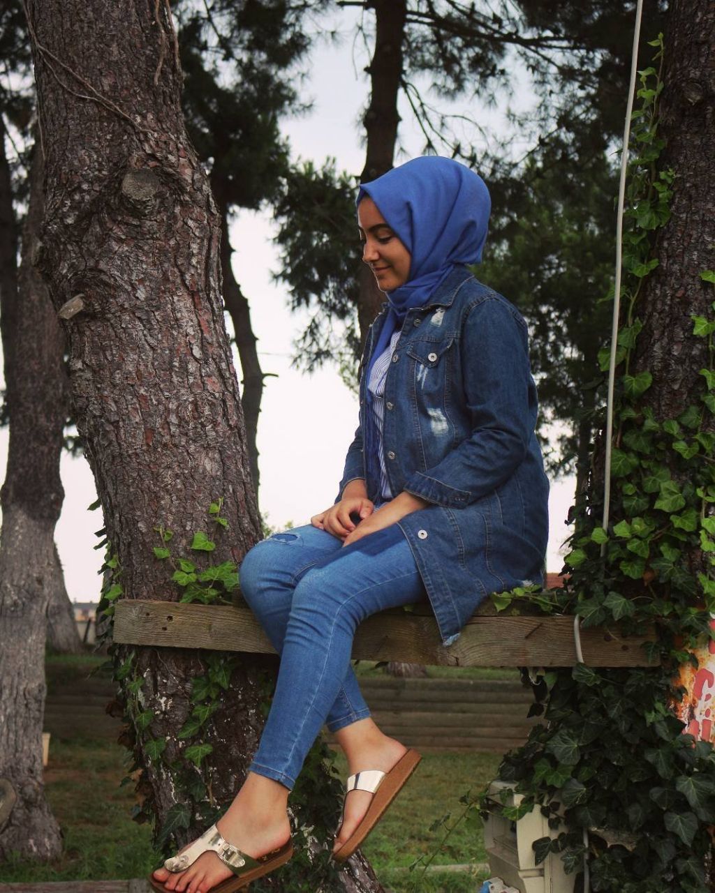 Turkish Slut Womans 22 arsivizm gallery