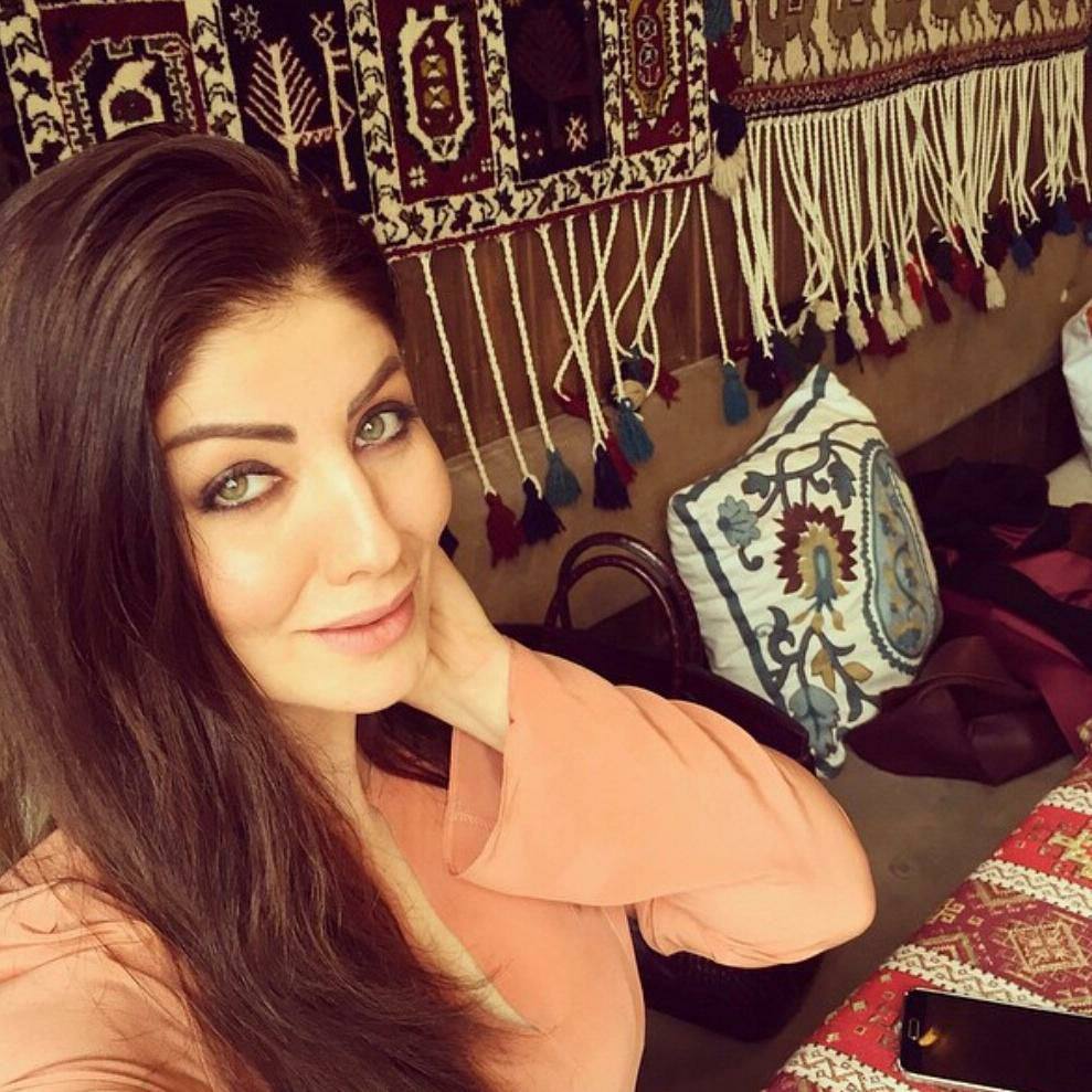 Turkish Slut Womans 22 arsivizm gallery