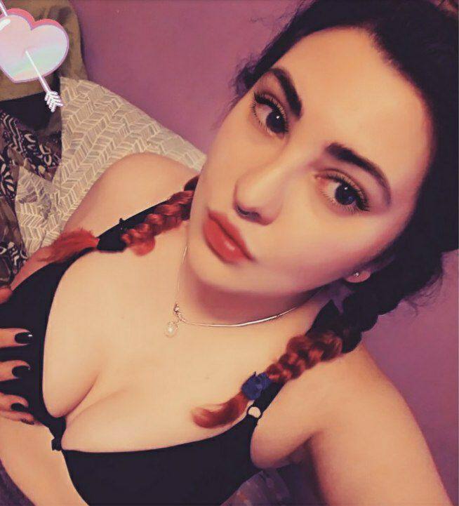 Turkish Slut Womans 22 arsivizm gallery