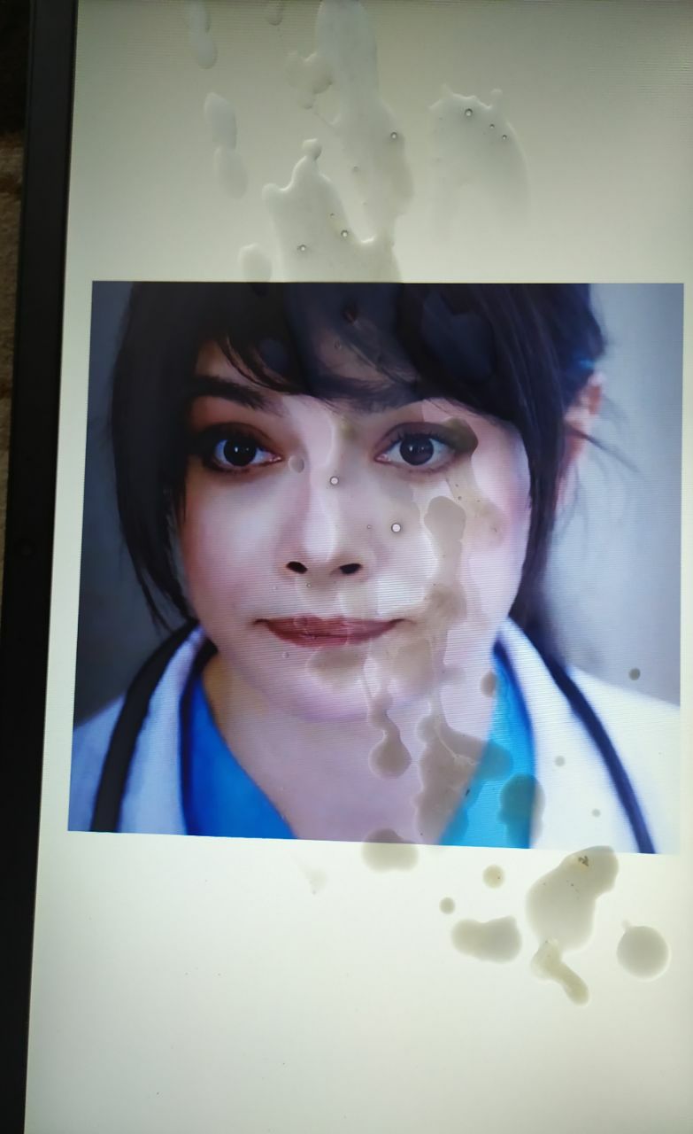 Turkish Slut Womans 22 arsivizm gallery