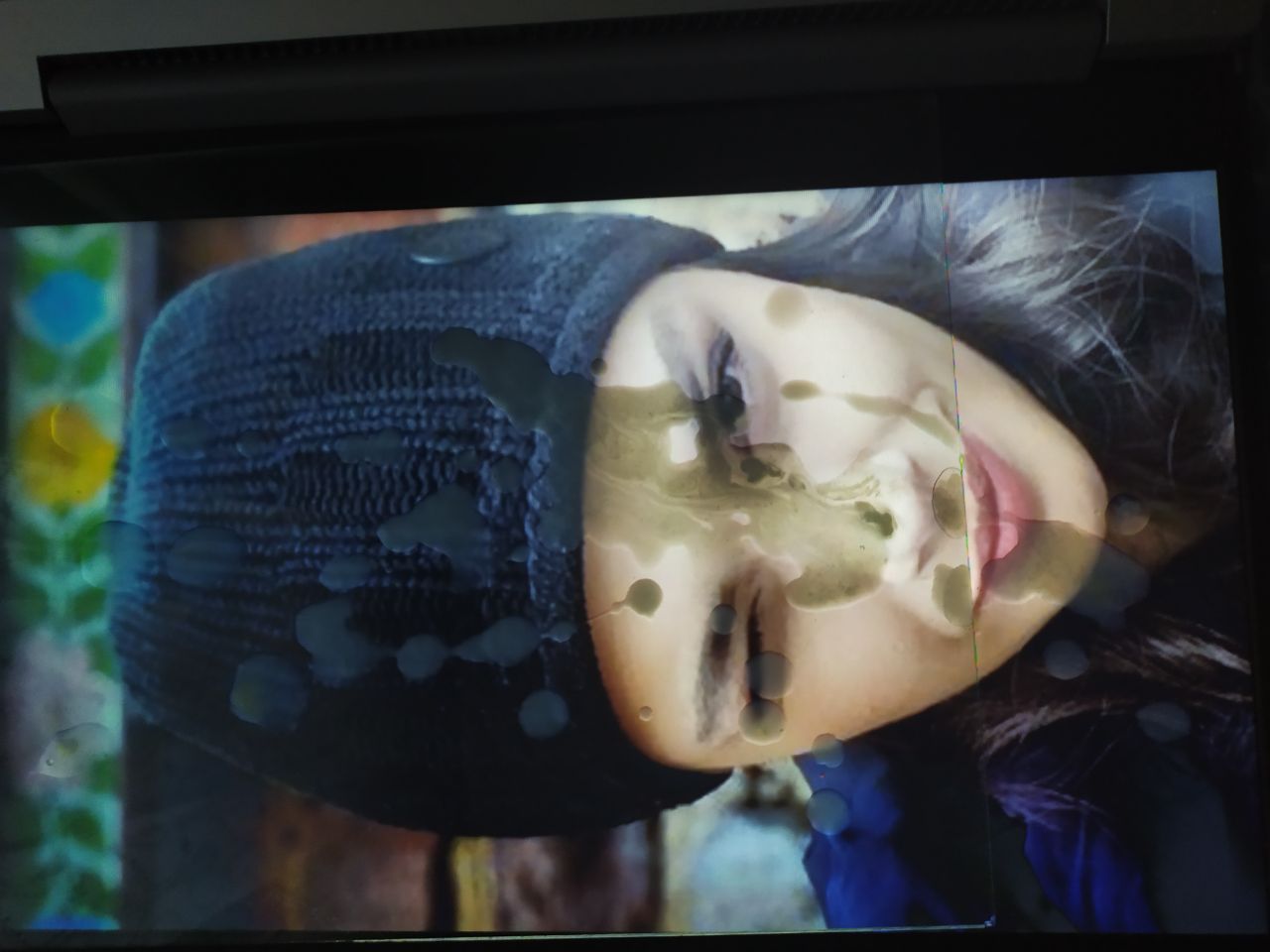 Turkish Slut Womans 22 arsivizm gallery