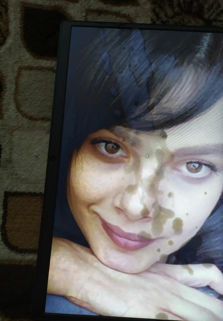 Turkish Slut Womans 22 arsivizm gallery