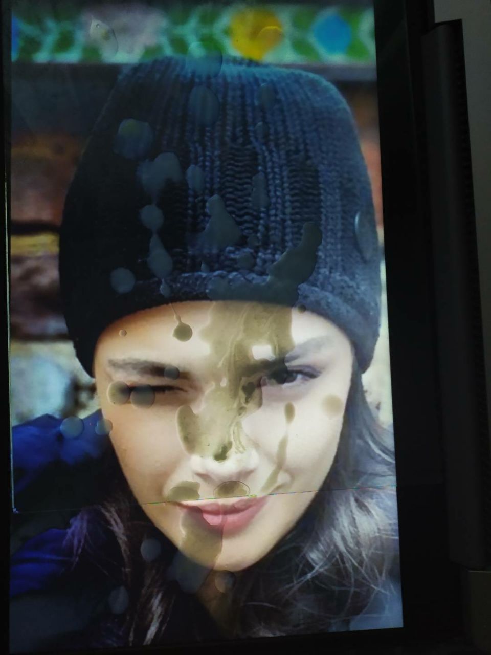 Turkish Slut Womans 22 arsivizm gallery