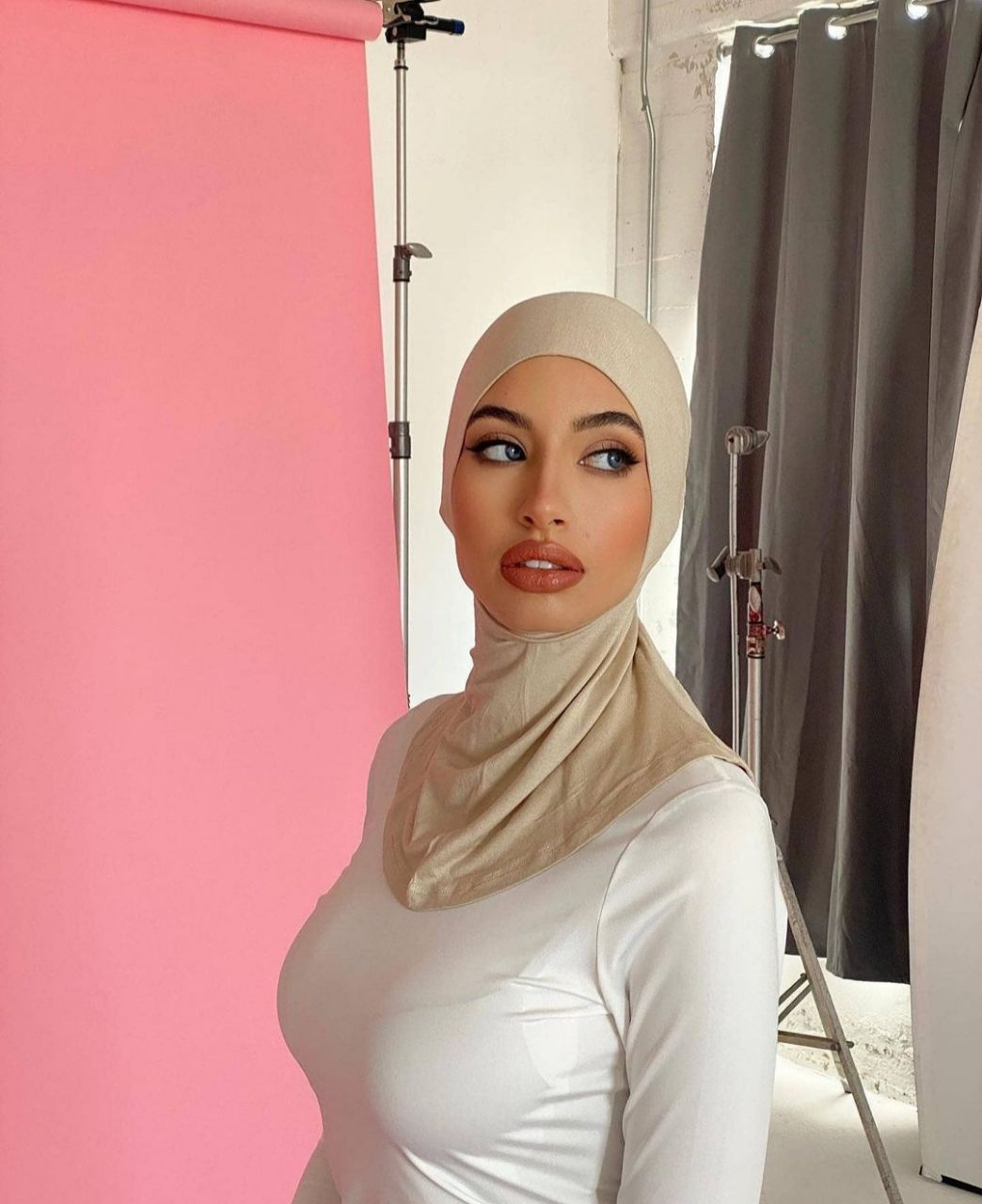 Turkish Slut Womans 22 arsivizm gallery