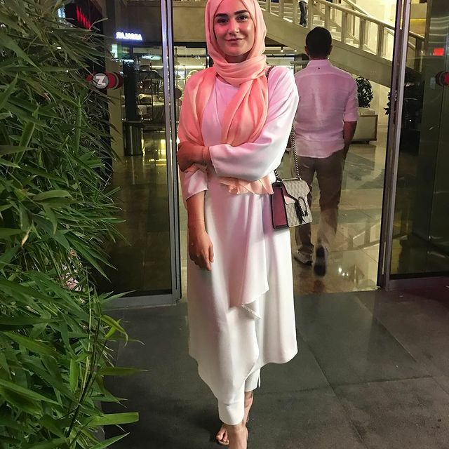 Turkish Slut Womans 22 arsivizm gallery