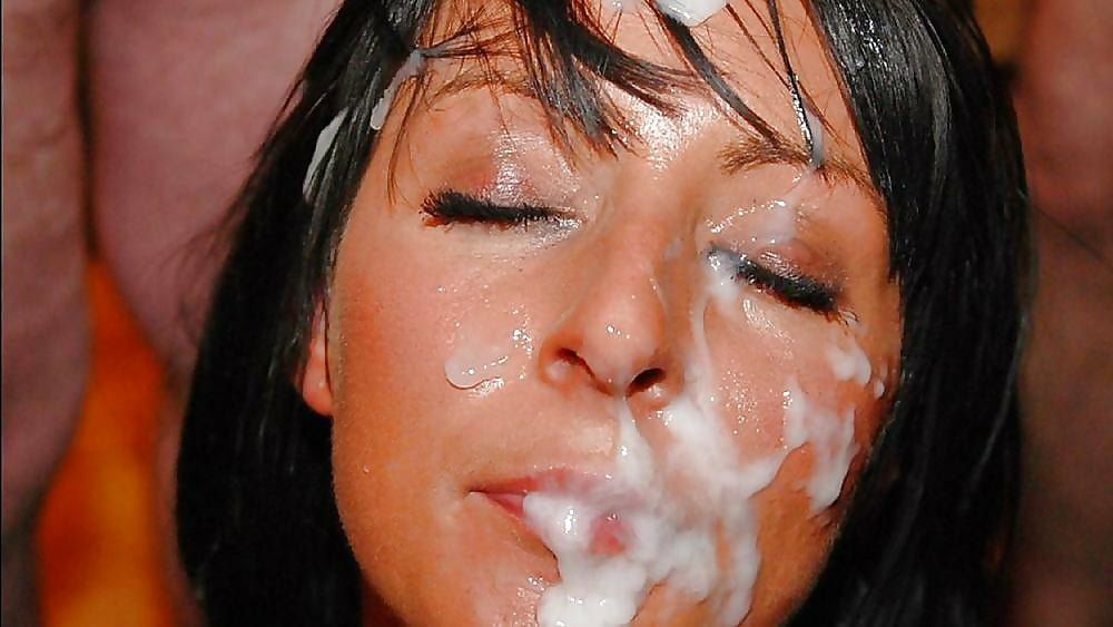 Turkish Slut Womans 22 arsivizm gallery