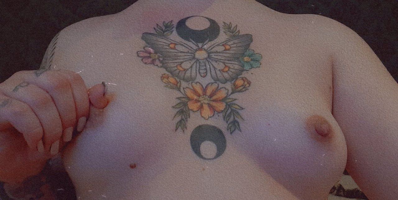 Turkish Slut Womans 22 arsivizm gallery