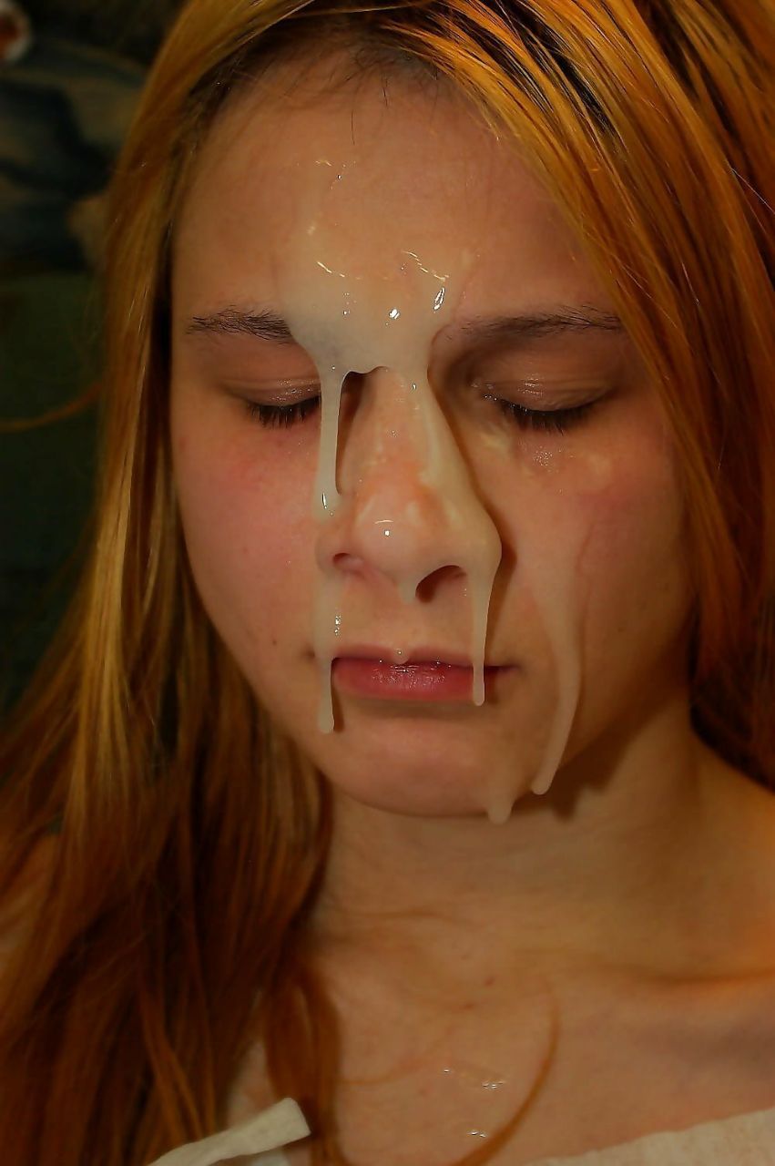 Turkish Slut Womans 22 arsivizm gallery