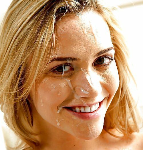 Turkish Slut Womans 22 arsivizm gallery