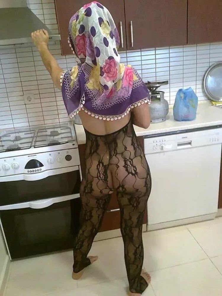 Turkish Slut Womans 22 arsivizm gallery