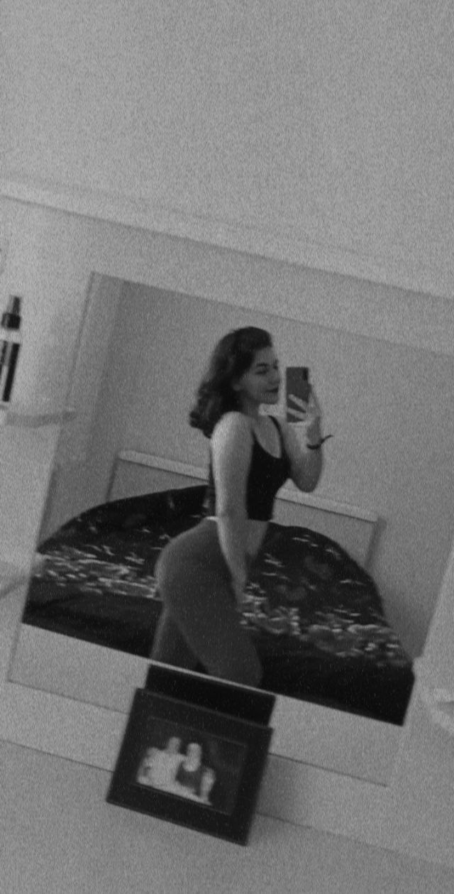 Turkish Slut Womans 22 arsivizm gallery