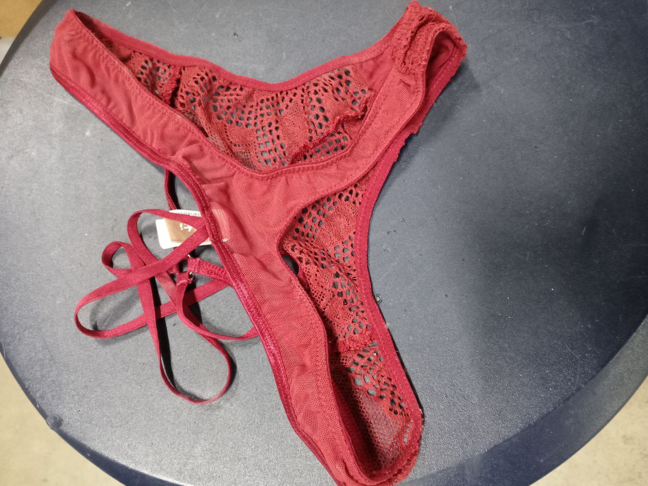 Turkish Slut Womans 22 arsivizm gallery