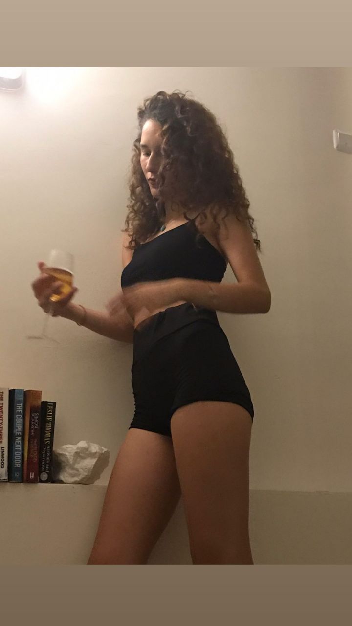Turkish Slut Womans 22 arsivizm gallery