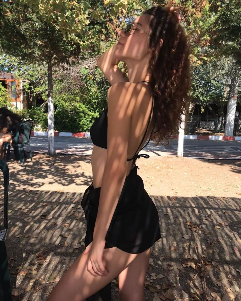 Turkish Slut Womans 22 arsivizm gallery